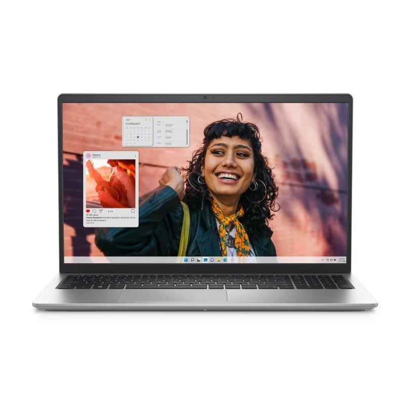 Dell Inspiron 3520 Laptop