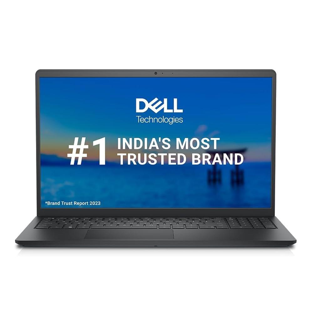 Dell Inspiron 3520 Laptop 2