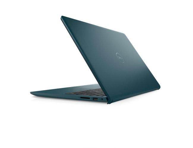 Dell Inspiron 3520 Laptop 3
