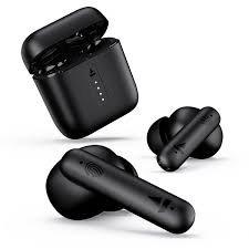 boAt Airdopes 141 TWS Earbud