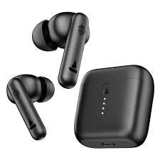 boAt Airdopes 141 TWS Earbud 2