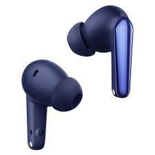 Realme Buds Air 3 Neo