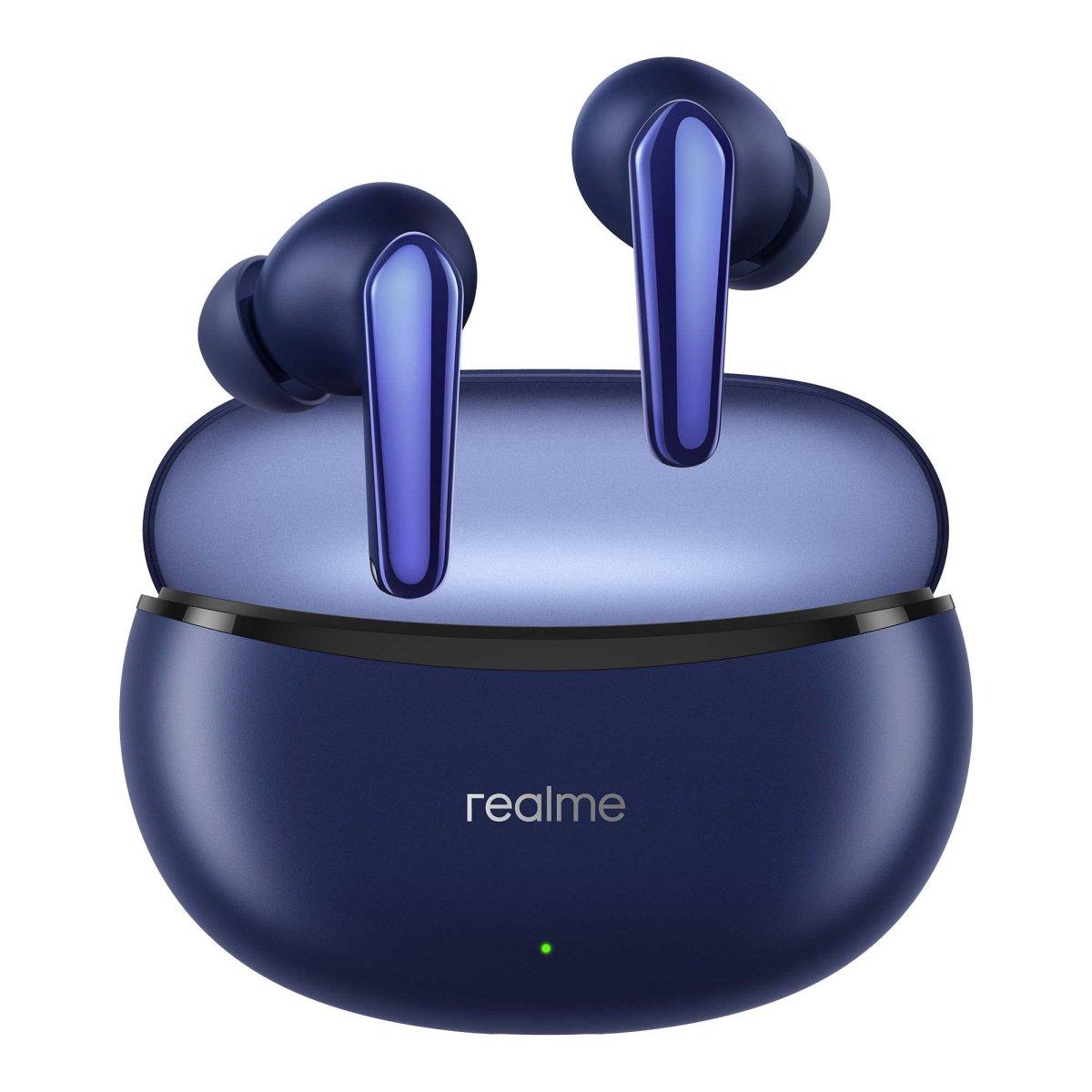 Realme Buds Air 3 Neo 2