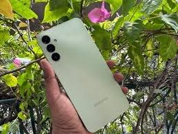 Samsung Galaxy A14 (5G)