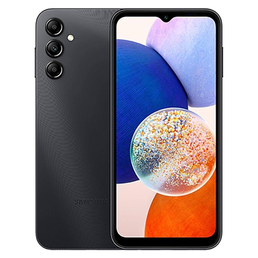 Samsung Galaxy A14 (5G) 2