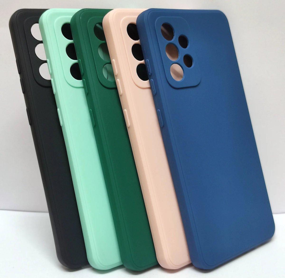 Mobile Back Covers