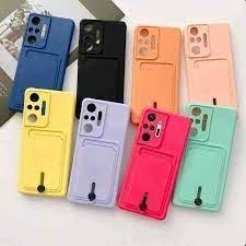 Mobile Back Covers 2